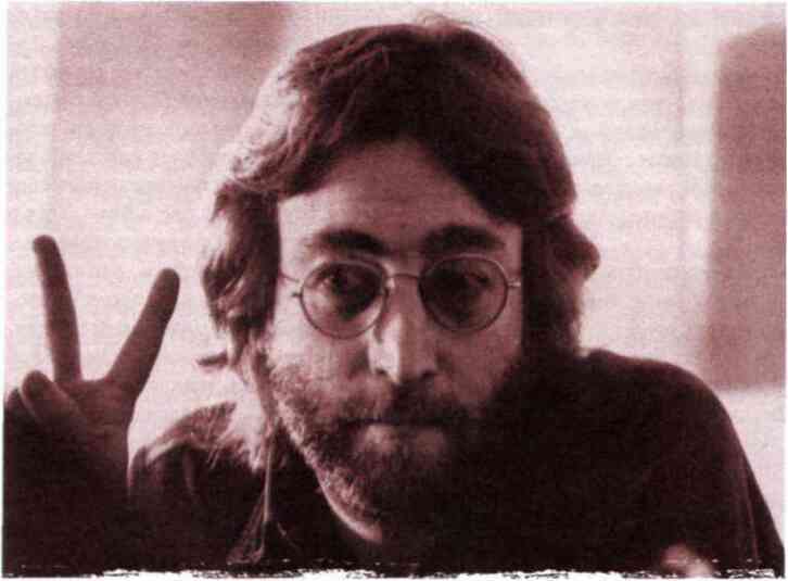 Гремучие скелеты в шкафу Том 2 - i_046.jpg