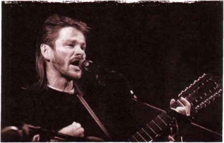 Гремучие скелеты в шкафу Том 2 - i_047.jpg