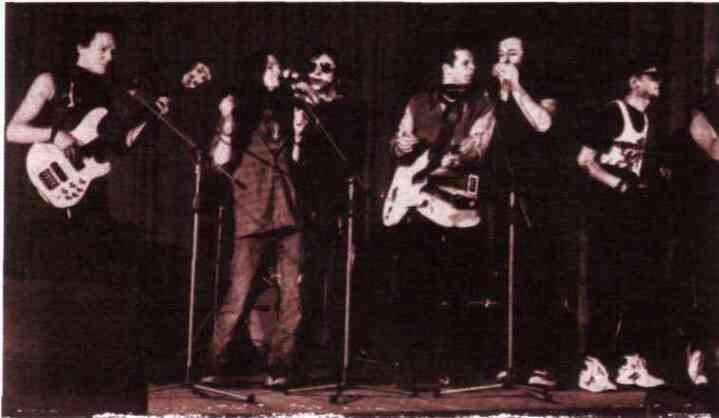 Гремучие скелеты в шкафу Том 2 - i_048.jpg