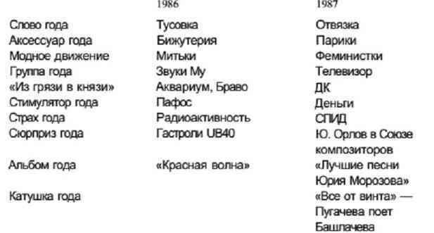 Гремучие скелеты в шкафу Том 2 - i_049.jpg