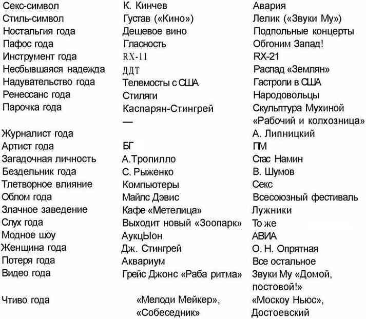 Гремучие скелеты в шкафу Том 2 - i_050.jpg