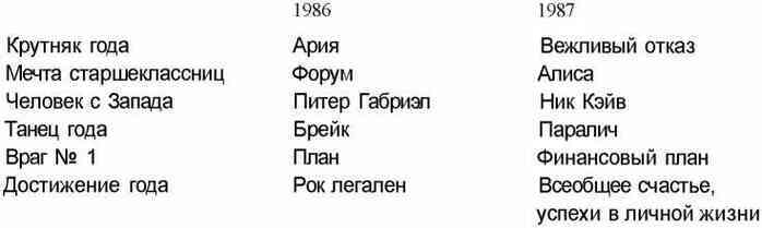 Гремучие скелеты в шкафу Том 2 - i_054.jpg