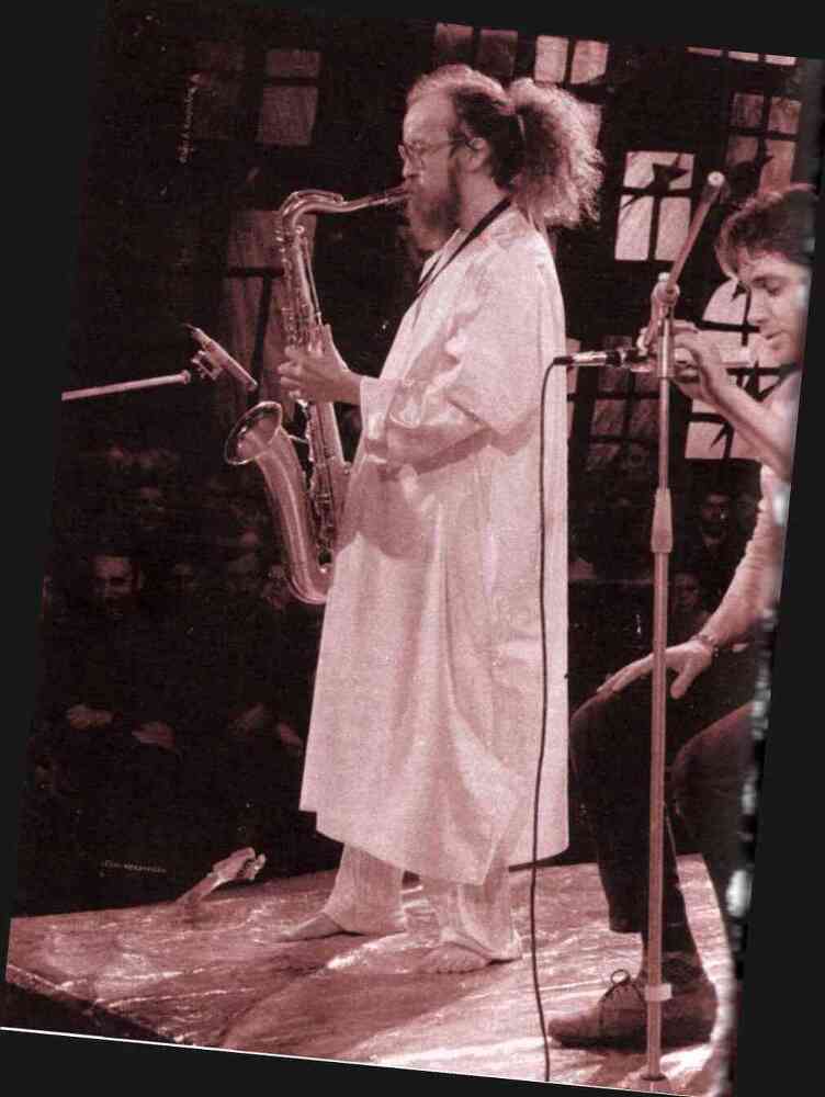 Гремучие скелеты в шкафу Том 2 - i_056.jpg