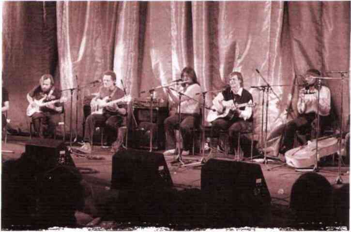 Гремучие скелеты в шкафу Том 2 - i_058.jpg