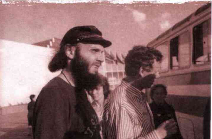 Гремучие скелеты в шкафу Том 2 - i_062.jpg