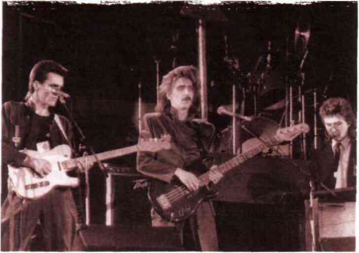 Гремучие скелеты в шкафу Том 2 - i_066.jpg