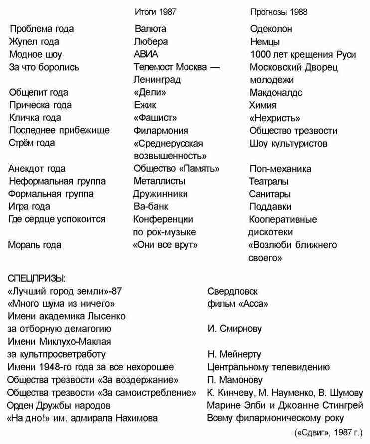 Гремучие скелеты в шкафу Том 2 - i_068.jpg