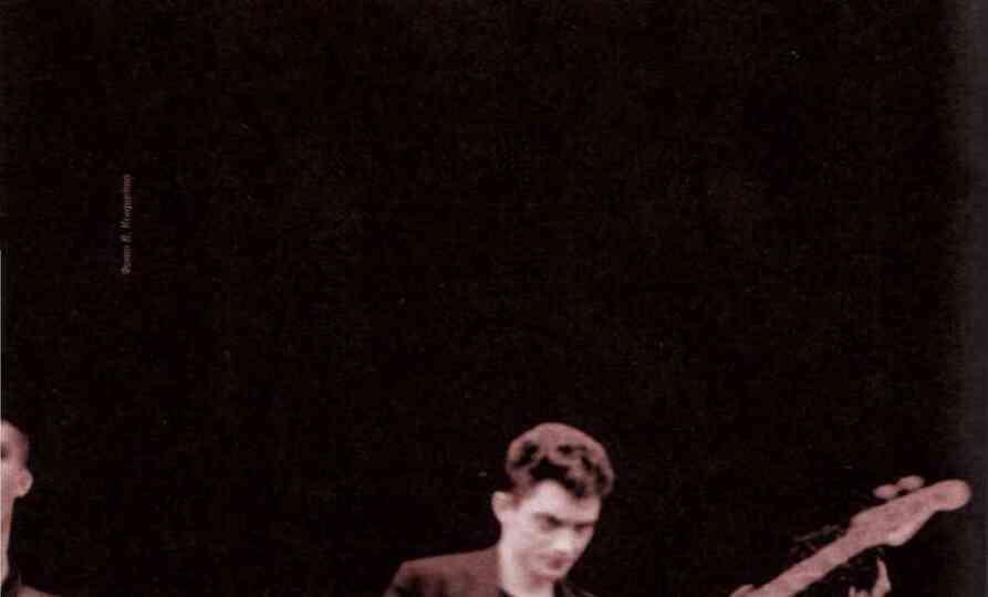 Гремучие скелеты в шкафу Том 2 - i_071.jpg