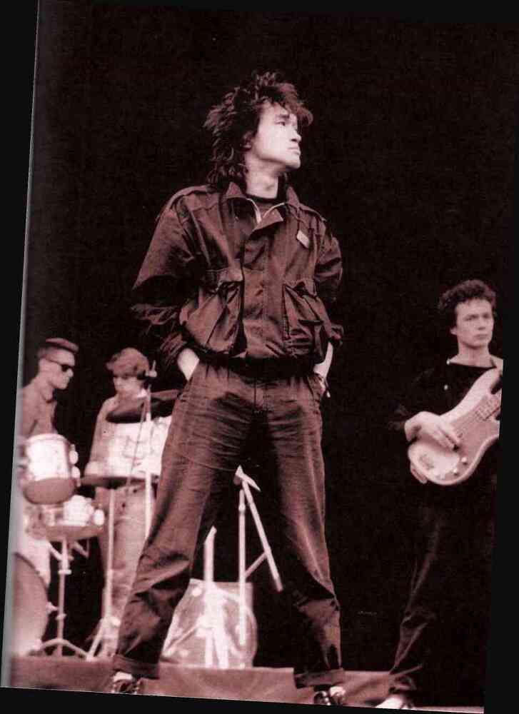 Гремучие скелеты в шкафу Том 2 - i_073.jpg