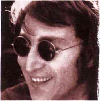 Гремучие скелеты в шкафу Том 2 - i_076.jpg