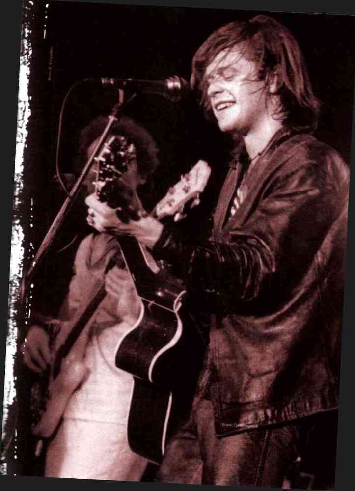 Гремучие скелеты в шкафу Том 2 - i_081.jpg