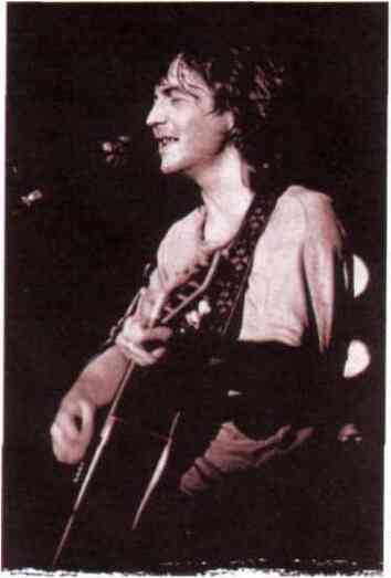 Гремучие скелеты в шкафу Том 2 - i_087.jpg