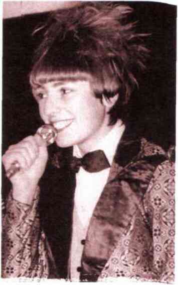 Гремучие скелеты в шкафу Том 2 - i_089.jpg