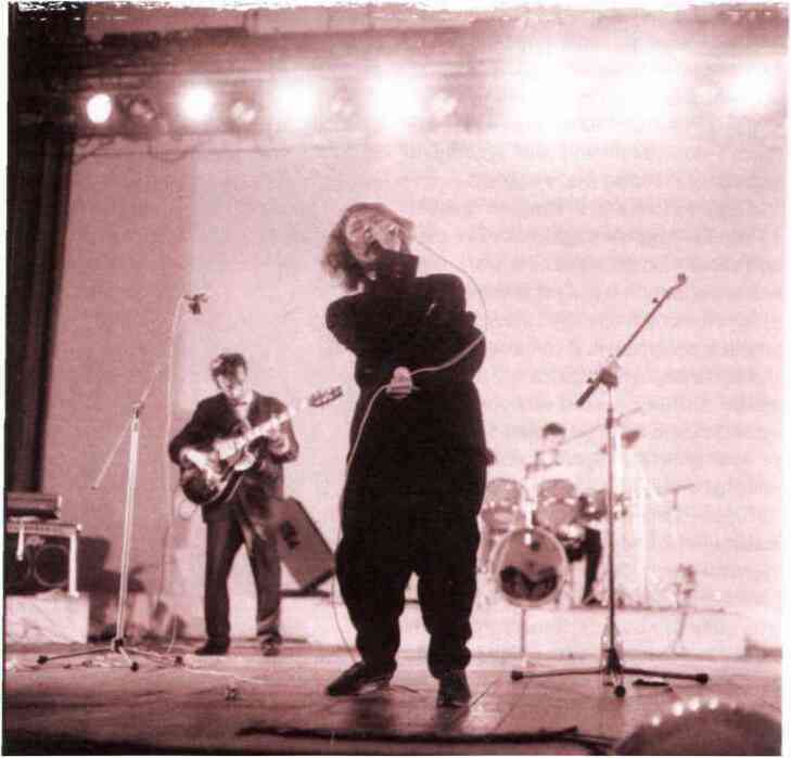 Гремучие скелеты в шкафу Том 2 - i_090.jpg