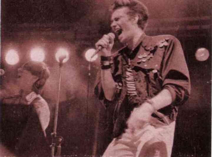 Гремучие скелеты в шкафу Том 2 - i_092.jpg