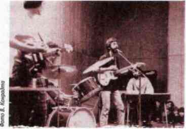 Гремучие скелеты в шкафу Том 2 - i_094.jpg