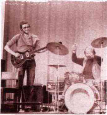 Гремучие скелеты в шкафу Том 2 - i_095.jpg