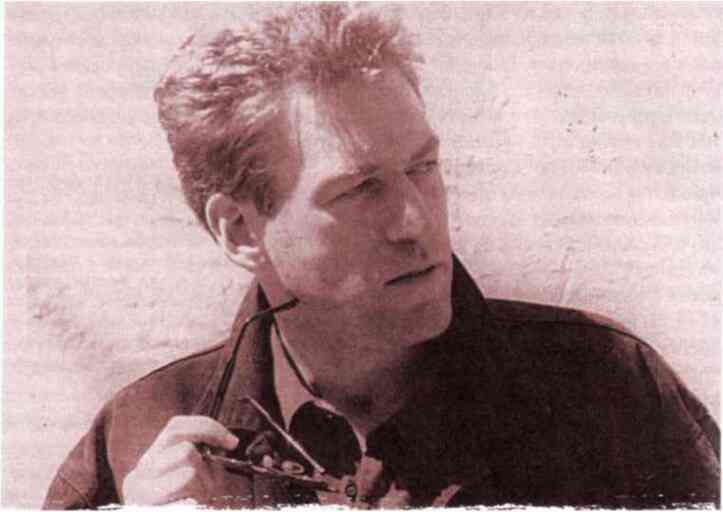 Гремучие скелеты в шкафу Том 2 - i_096.jpg