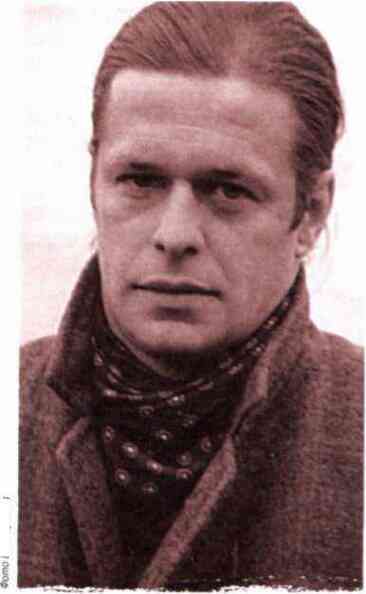 Гремучие скелеты в шкафу Том 2 - i_099.jpg