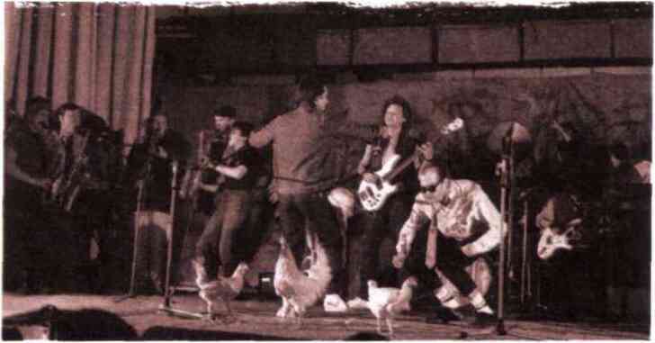 Гремучие скелеты в шкафу Том 2 - i_102.jpg