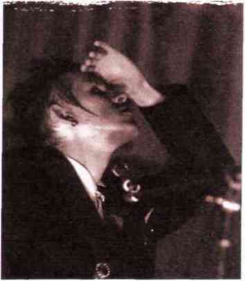 Гремучие скелеты в шкафу Том 2 - i_103.jpg