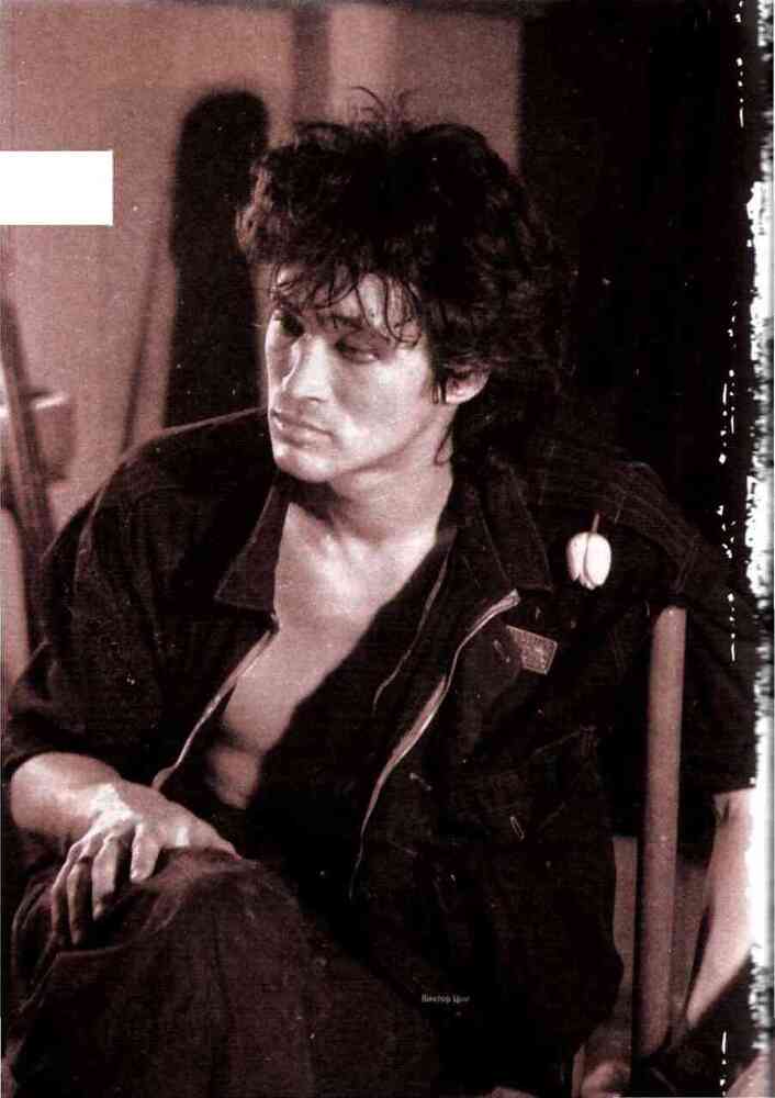 Гремучие скелеты в шкафу Том 2 - i_104.jpg