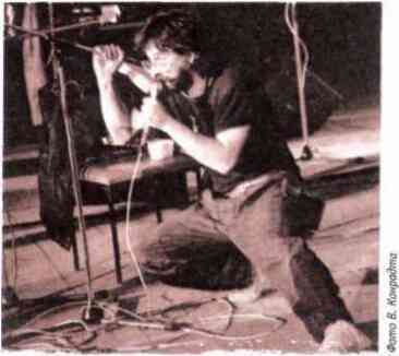 Гремучие скелеты в шкафу Том 2 - i_105.jpg