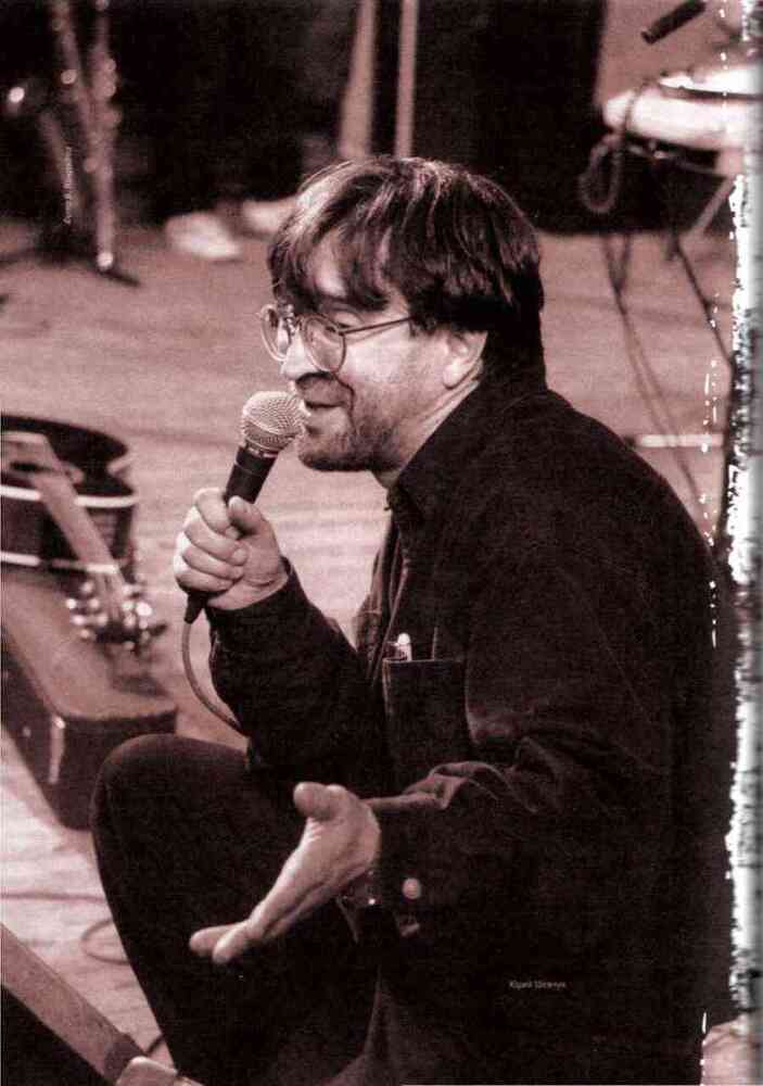 Гремучие скелеты в шкафу Том 2 - i_107.jpg