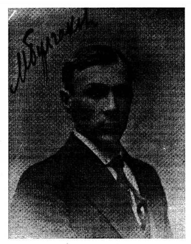 Белая гвардия Михаила Булгакова - i_005.jpg