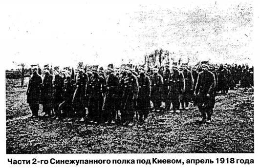 Белая гвардия Михаила Булгакова - i_009.jpg