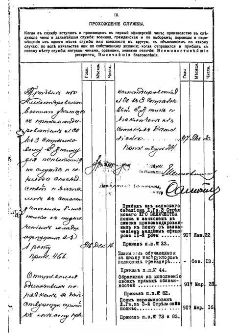 Белая гвардия Михаила Булгакова - i_026.jpg