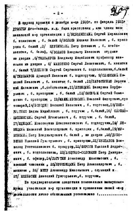 Белая гвардия Михаила Булгакова - i_031.jpg