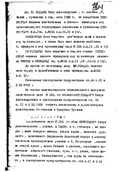 Белая гвардия Михаила Булгакова - i_032.jpg