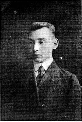 Белая гвардия Михаила Булгакова - i_038.jpg