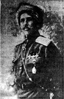 Белая гвардия Михаила Булгакова - i_044.jpg