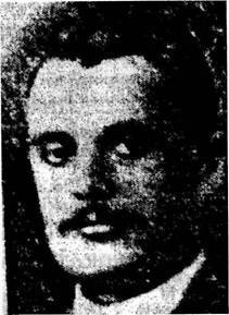 Белая гвардия Михаила Булгакова - i_049.jpg