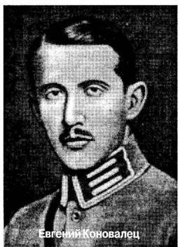 Белая гвардия Михаила Булгакова - i_056.jpg