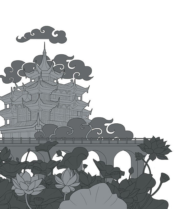 Нефрит. Огонь. Золото - i_004.jpg