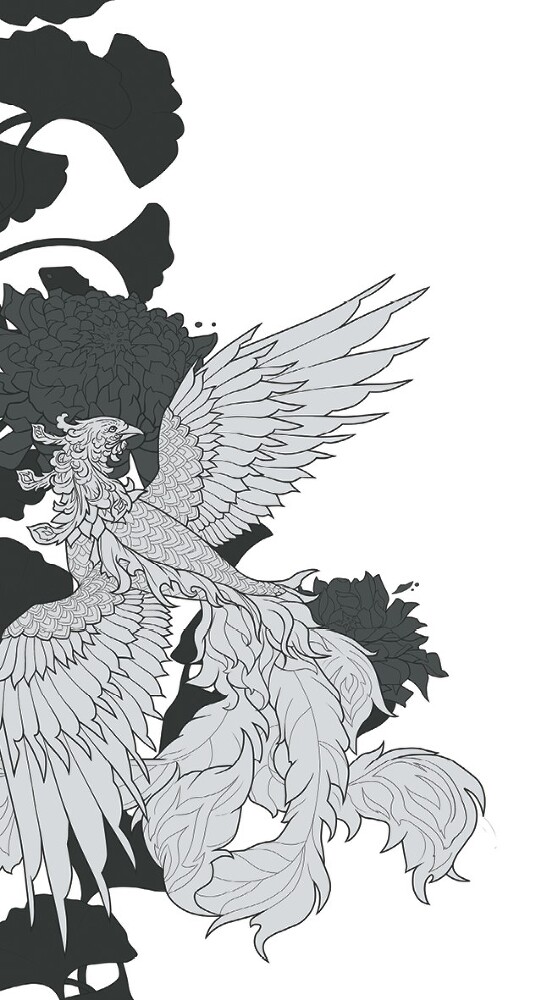 Нефрит. Огонь. Золото - i_021.jpg