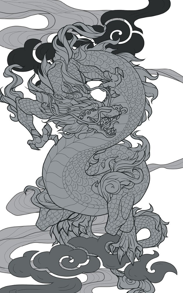 Нефрит. Огонь. Золото - i_028.jpg