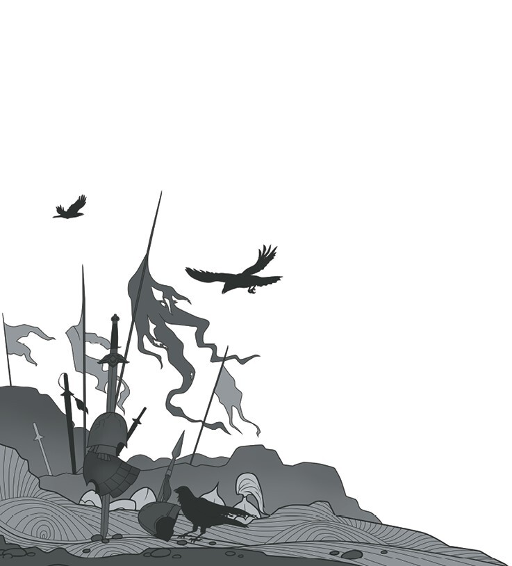 Нефрит. Огонь. Золото - i_031.jpg