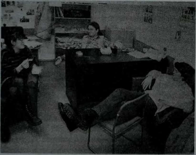 Записки недобитка - i_001.jpg