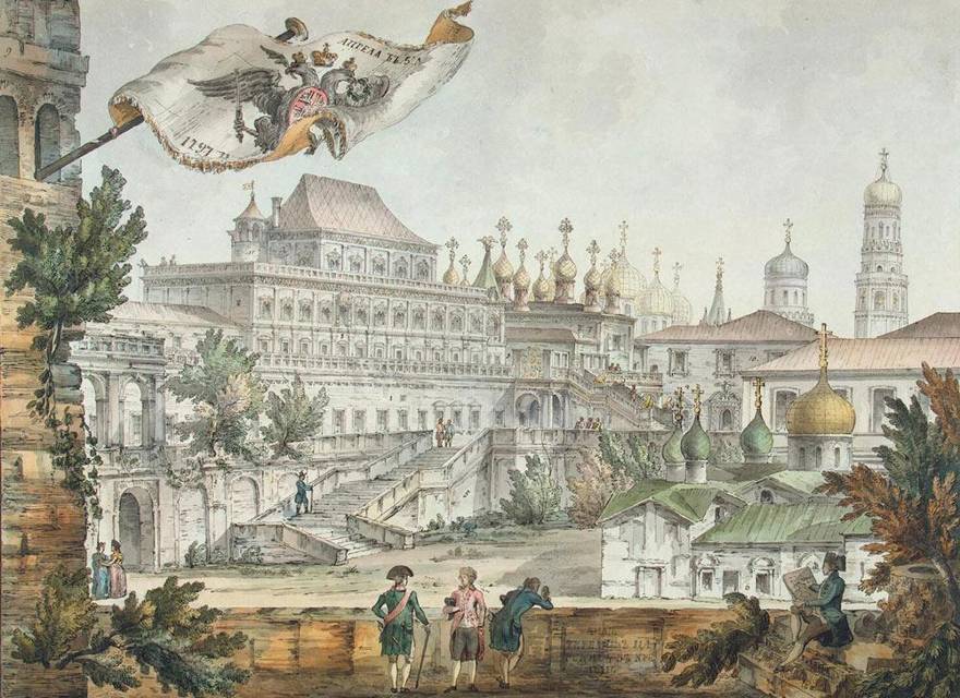 "Фантастика 2025-108". Компиляция. Книги 1-28 (СИ) - i_004.jpg