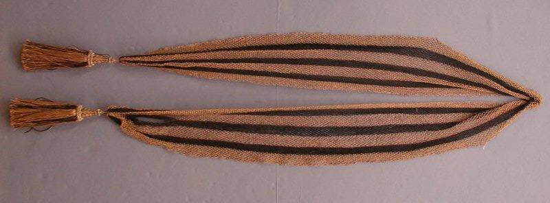 "Фантастика 2025-108". Компиляция. Книги 1-28 (СИ) - i_005.jpg