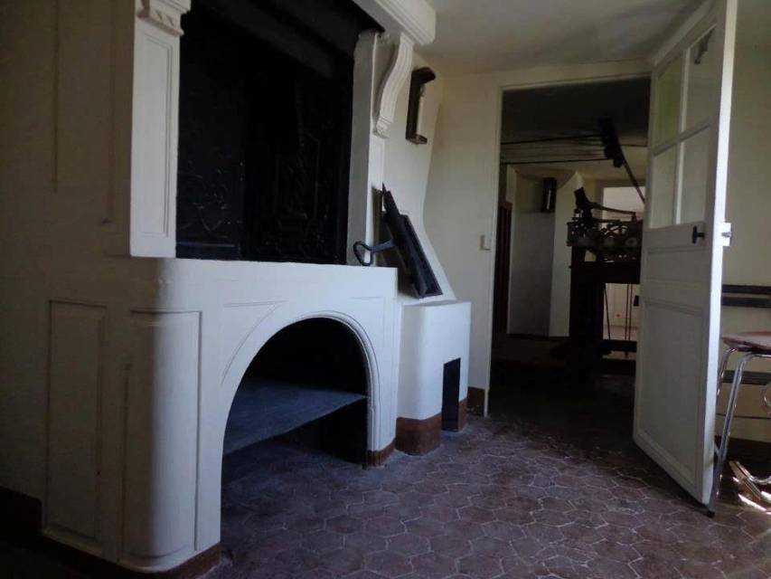 "Фантастика 2025-108". Компиляция. Книги 1-28 (СИ) - i_006.jpg