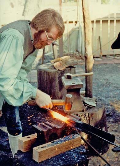 "Фантастика 2025-108". Компиляция. Книги 1-28 (СИ) - i_007.jpg