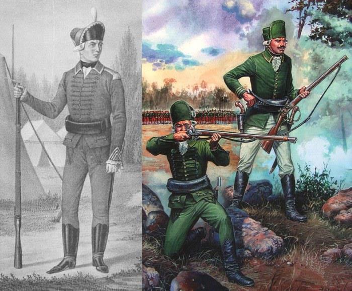 "Фантастика 2025-108". Компиляция. Книги 1-28 (СИ) - i_010.jpg