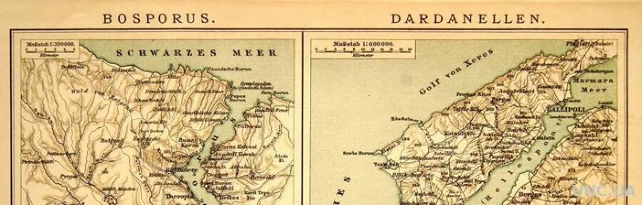 "Фантастика 2025-108". Компиляция. Книги 1-28 (СИ) - i_015.jpg