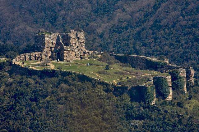 "Фантастика 2025-108". Компиляция. Книги 1-28 (СИ) - i_016.jpg