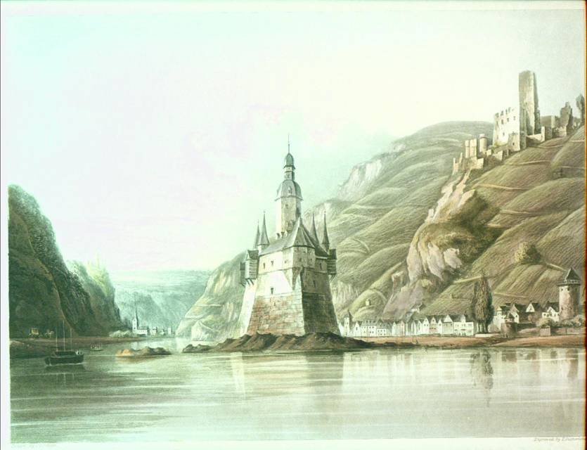 "Фантастика 2025-108". Компиляция. Книги 1-28 (СИ) - i_020.jpg